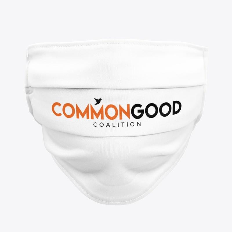 Common Good Coalition