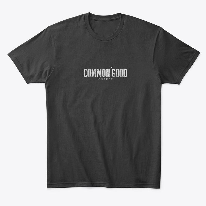 Common Good Coffee